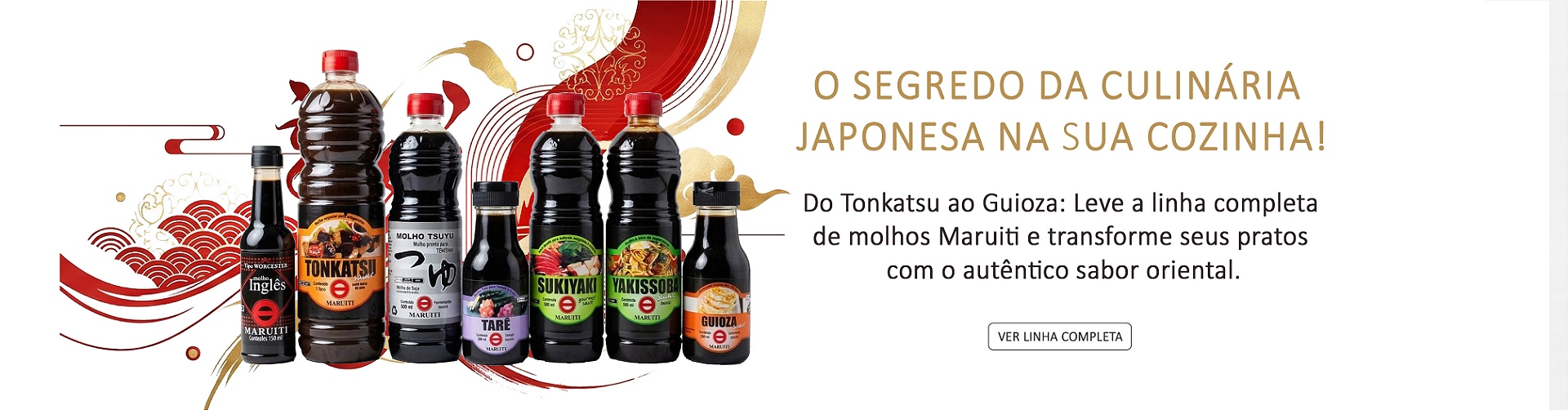 Molhos Maruiti