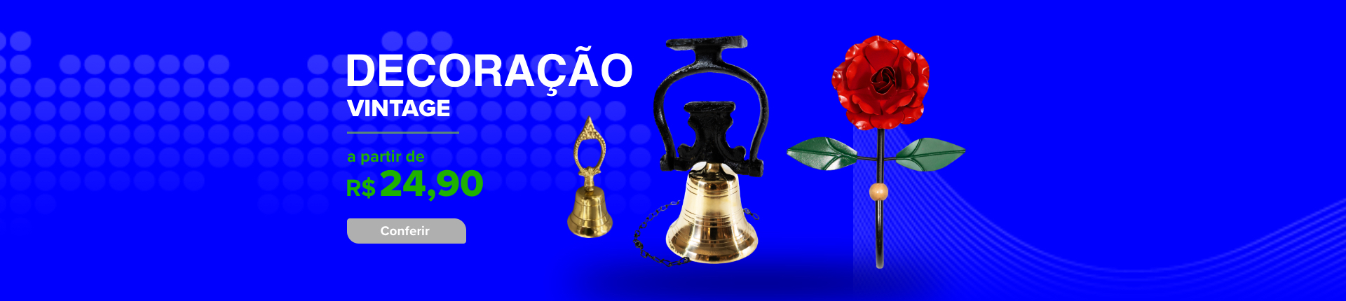 Full Banner 4