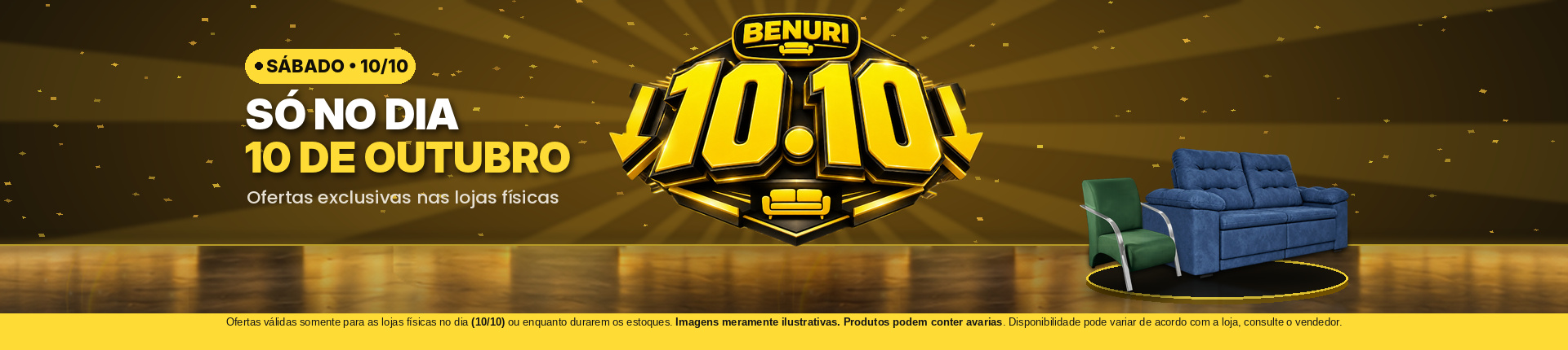 Capa 10.10