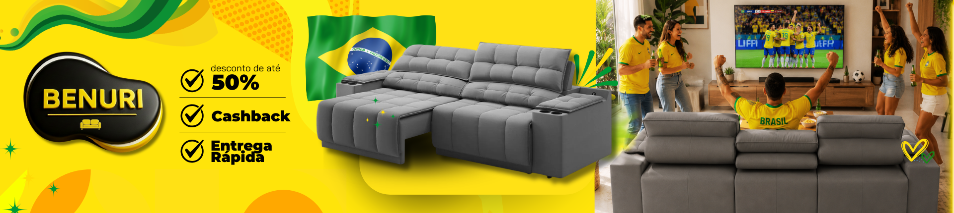 copa 04