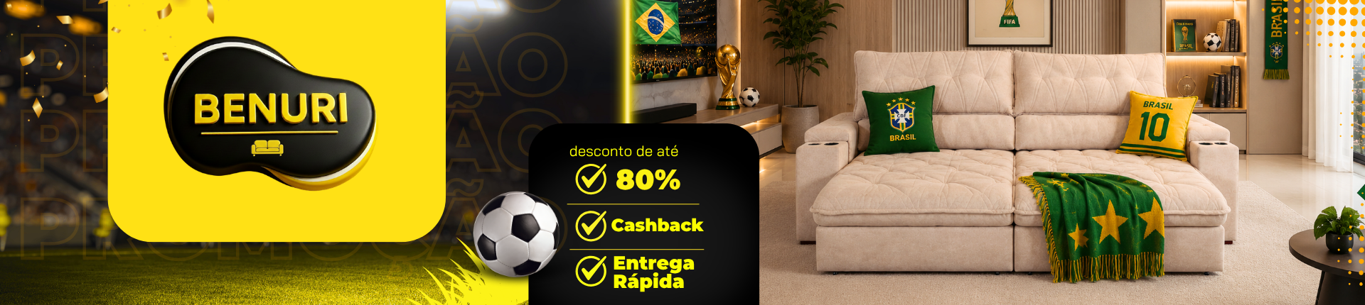 Copa 02