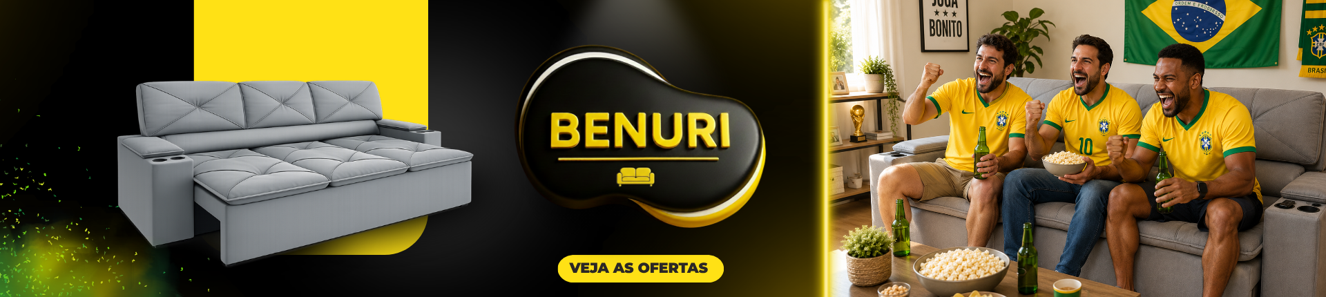 Copa 01