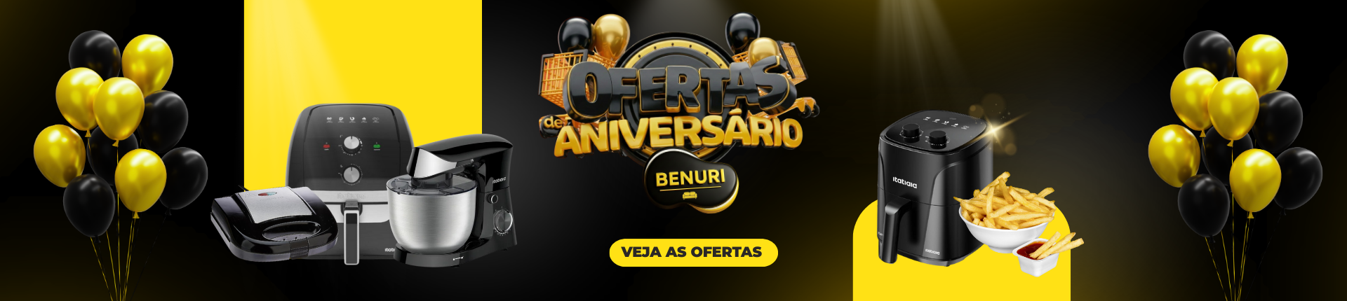 Niver Eletro