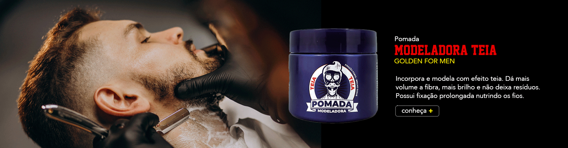 BANNER FULL POMADA 01