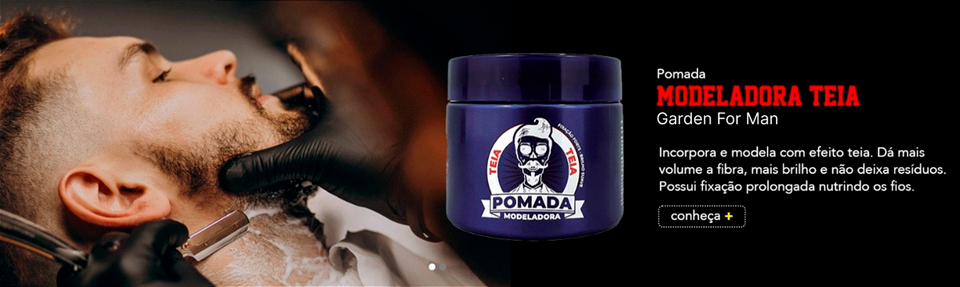 BANNER FULL POMADA 01