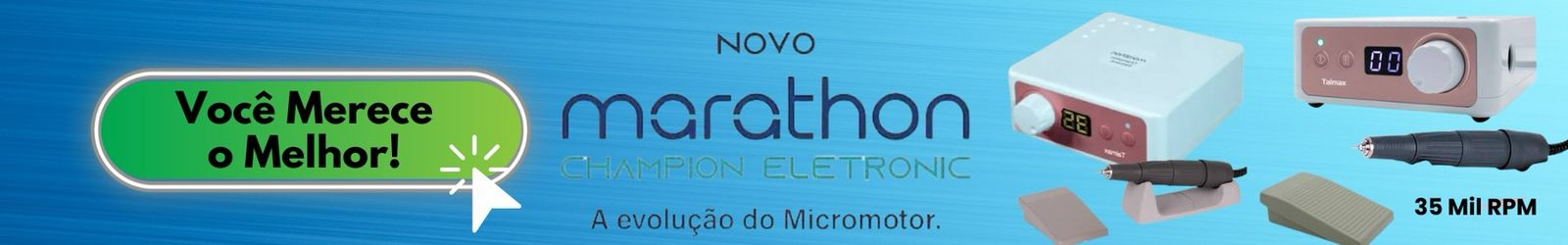 Motor Marathon