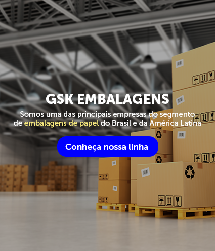 [mobile] GKS Embalagens