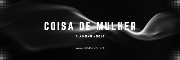coisa  mulher