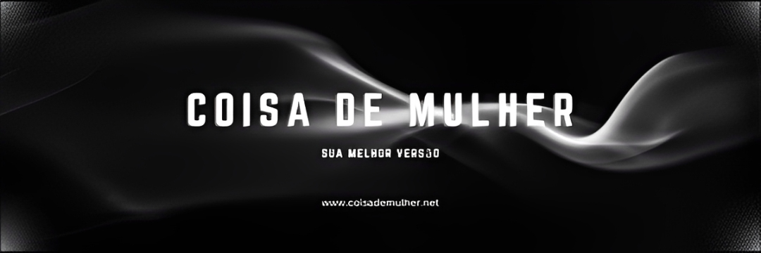 coisa  mulher