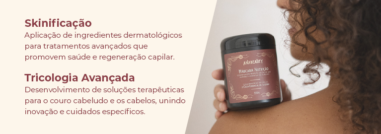 Apresentação 02 @mobile