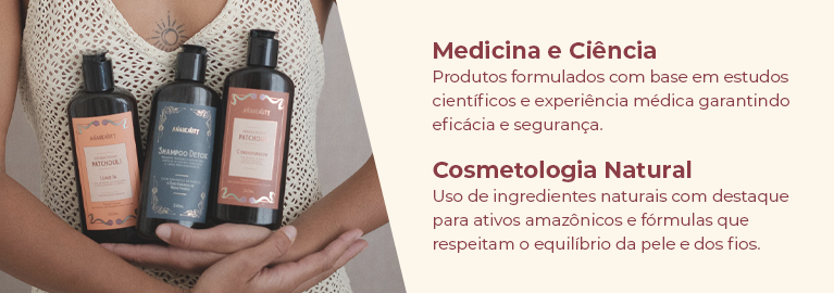 Apresentação 03 @mobile