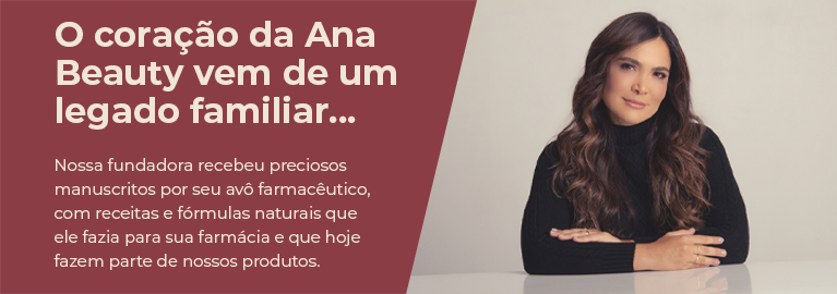 Apresentação 01 @mobile