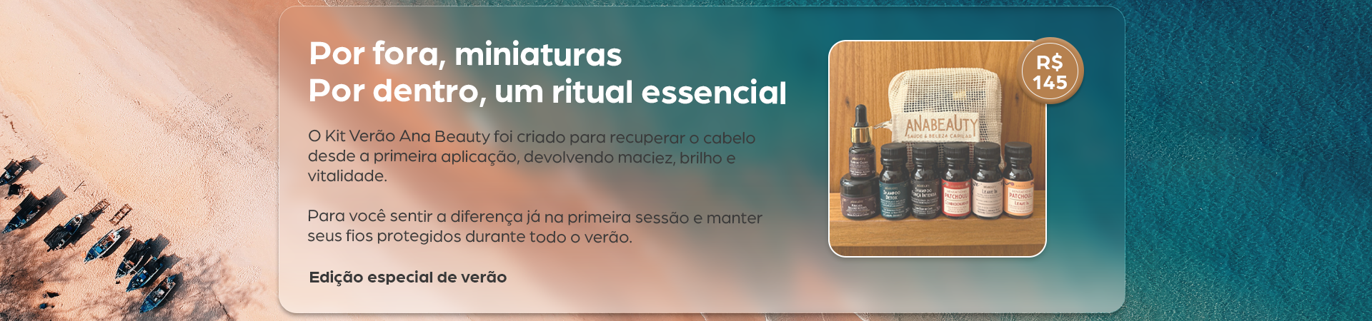 Banner fim de ano @desktop