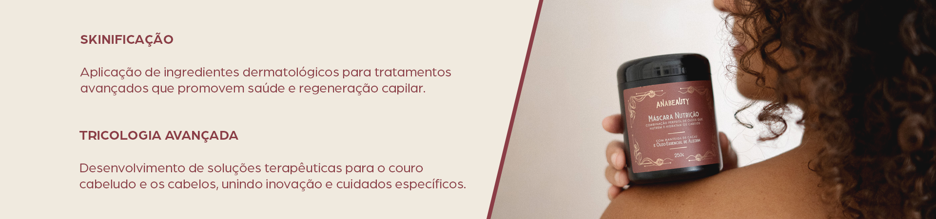Valores 01