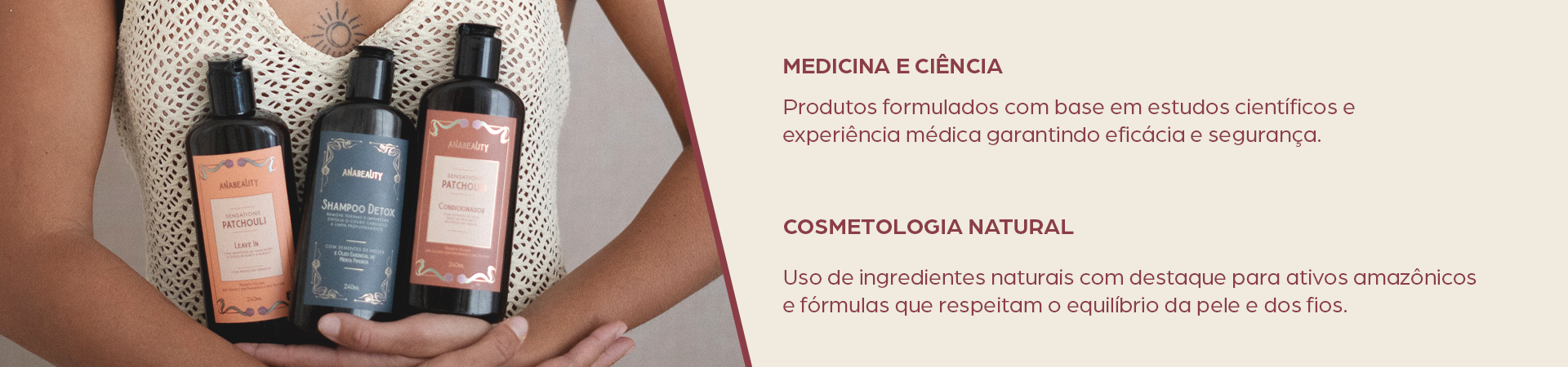 Valores 02