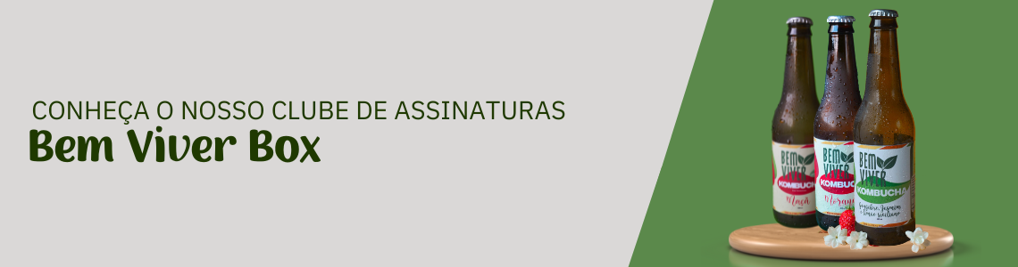 Clube de assinatura