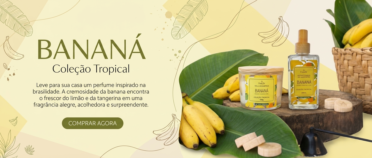 Banana