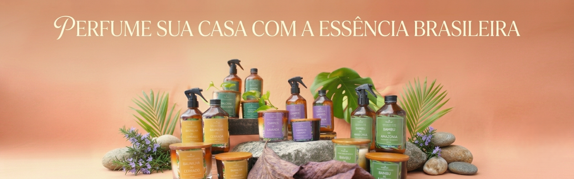 Coleção Classica