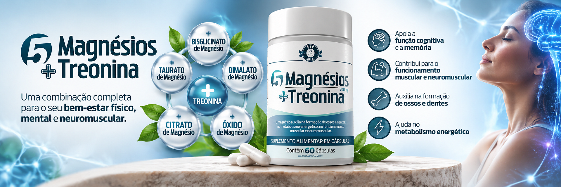 05mag+treonina@desktop