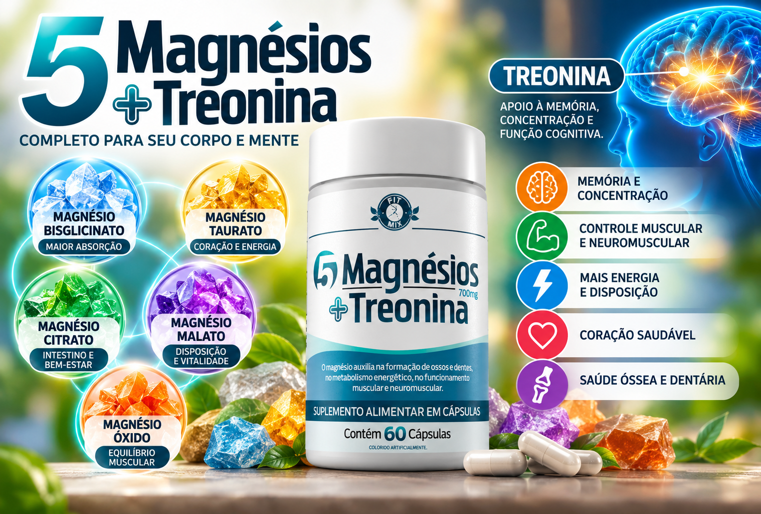 05mag+treonina2@mobile