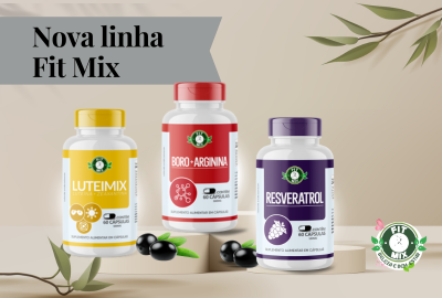 nova linha@mobile