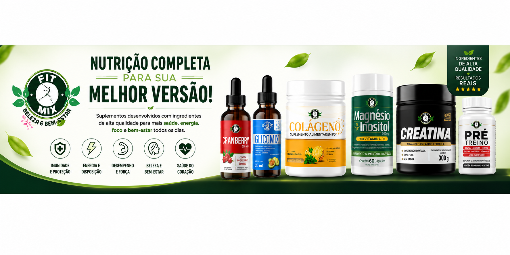 bannergeral@desktop