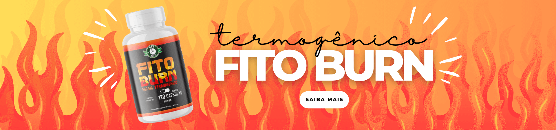 fitoburn@desktop