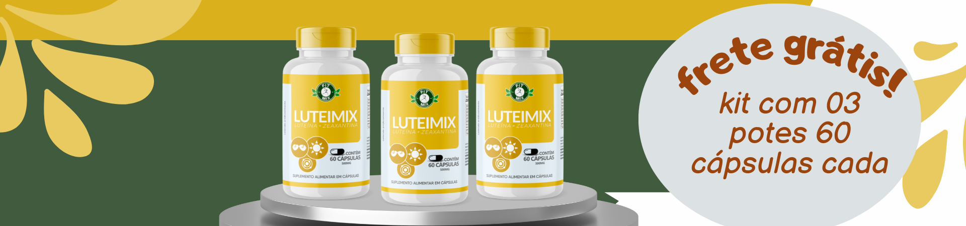 luteinazeaxantina@desktop