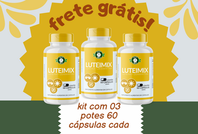 luteinazeaxantina@mobile