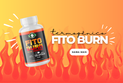 bannerfitoburn@mobile