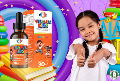 vitamkids@mobile