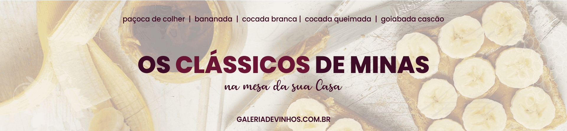 Doce@desktop