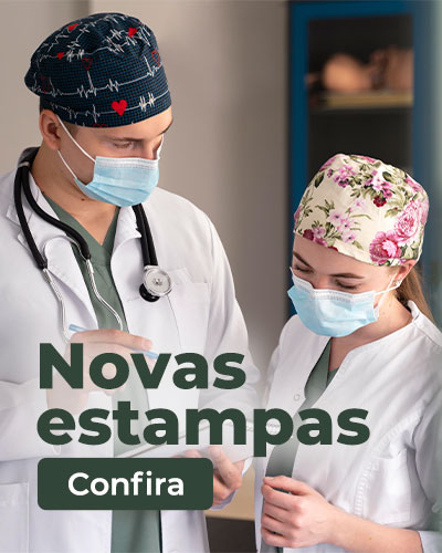 Full Banner 1 @Mobile