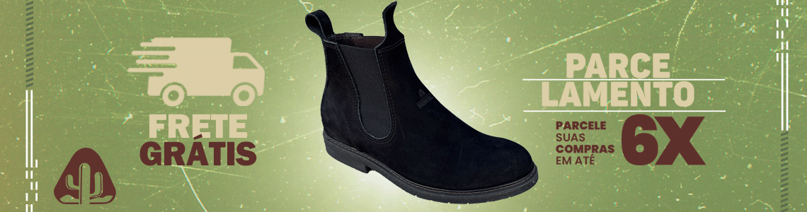 Banner frete grátis