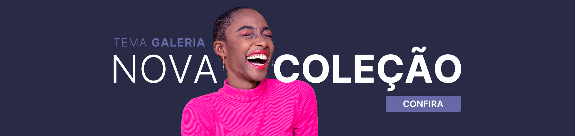 PRODUTOS REMANOFATURADOS