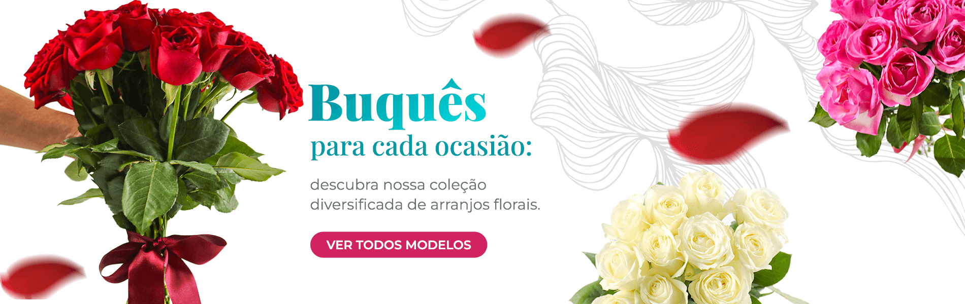 Buques