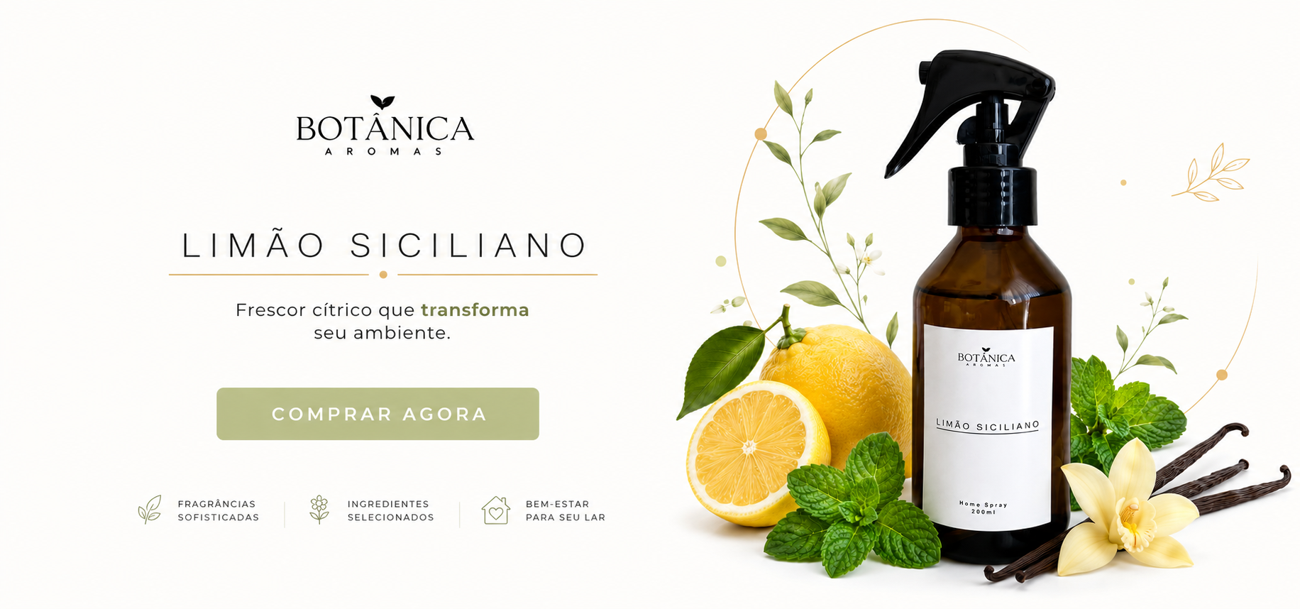 Full Banner Limão Siciliano2@desktop