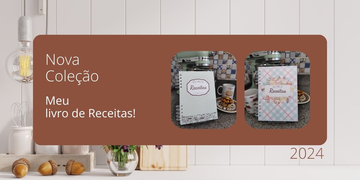 Funcional