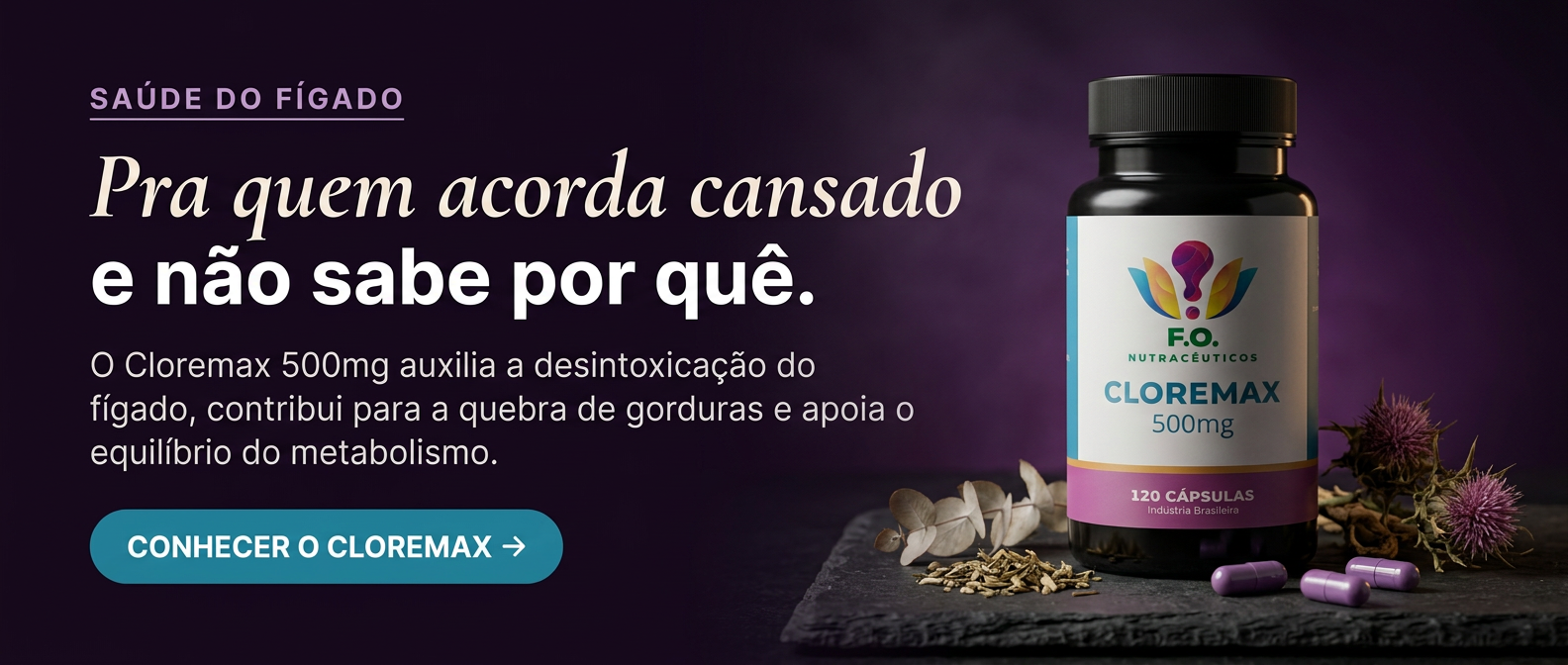 cloremax