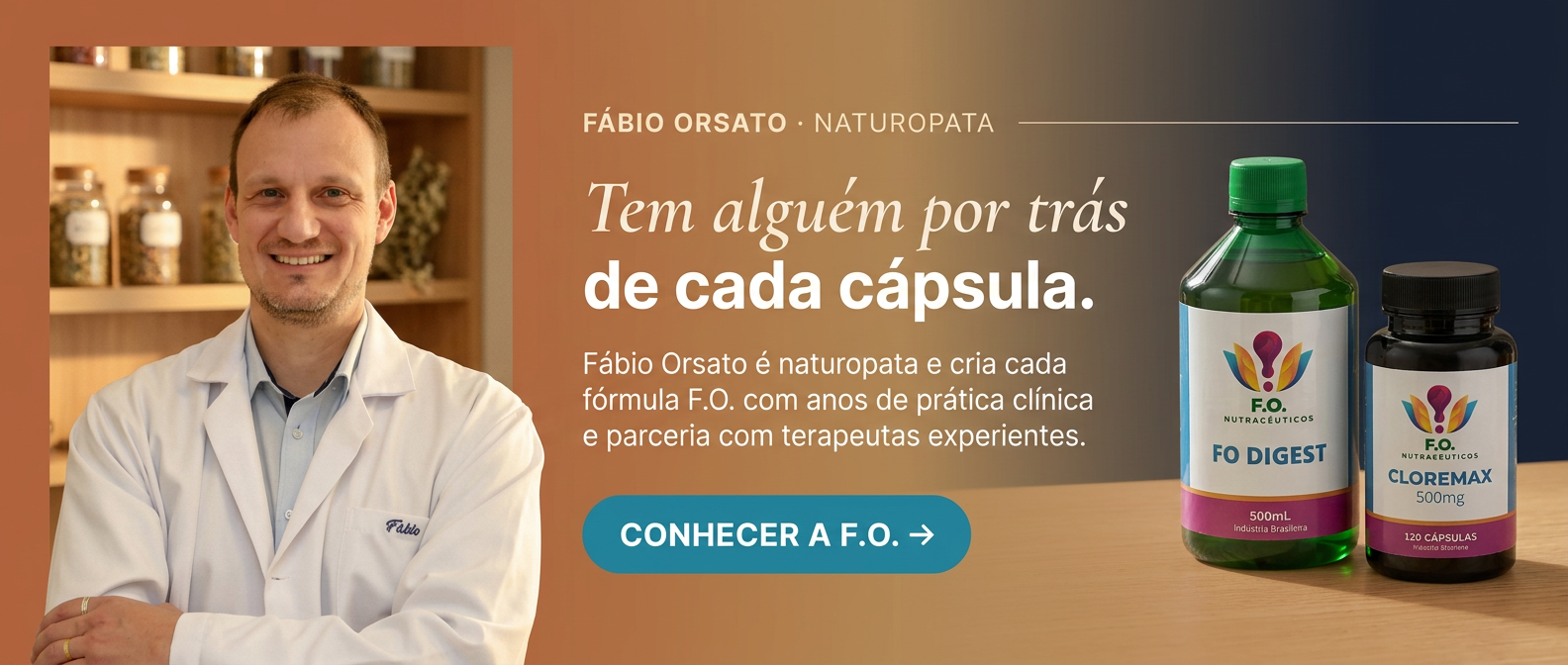 BANNER 4 — Institucional  Autoridade (Fábio + Combo) (1)
