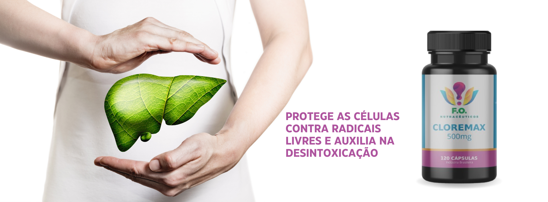 cloremax