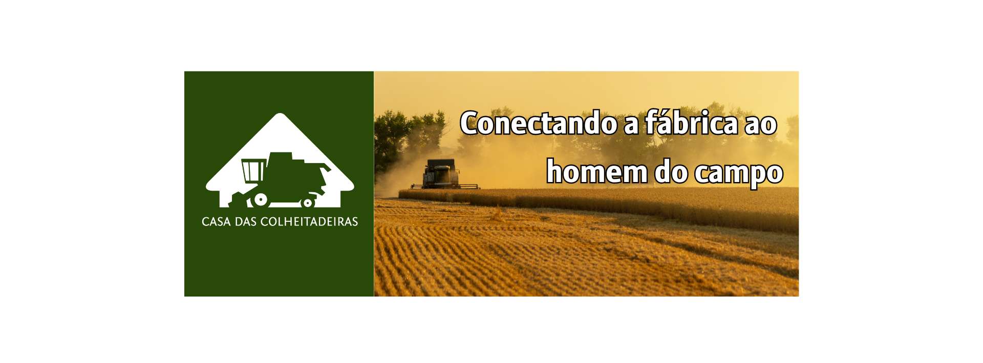Full banner loja