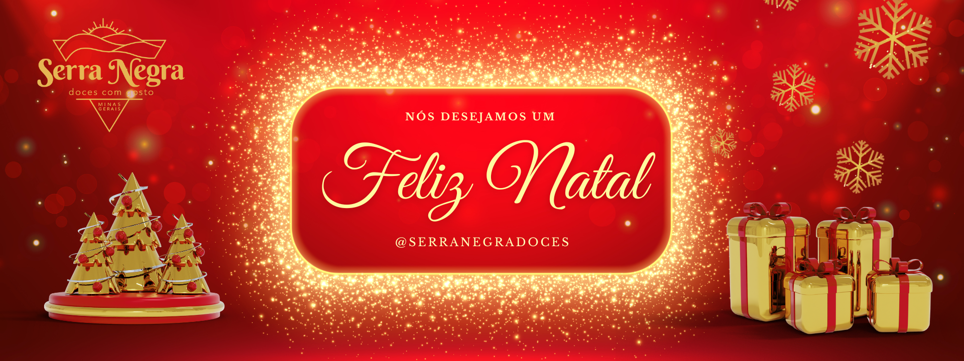 BANNER DE NATAL 2025