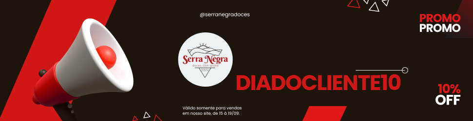 DIA DO CLIENTE