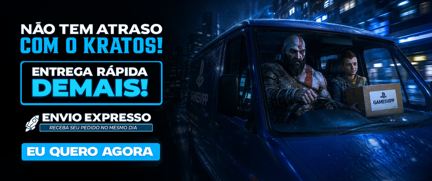 envio expresso FULLBANNER
