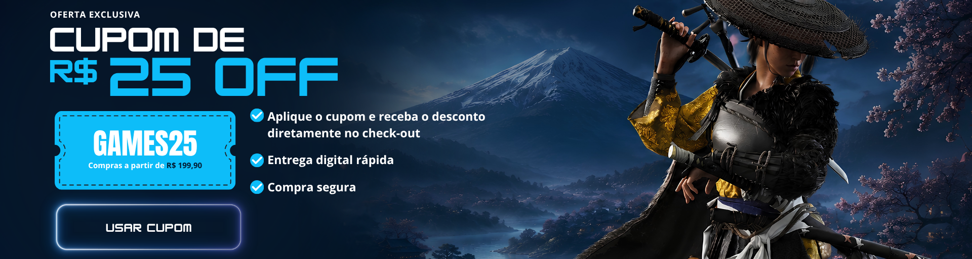 cupom de desconto yotei