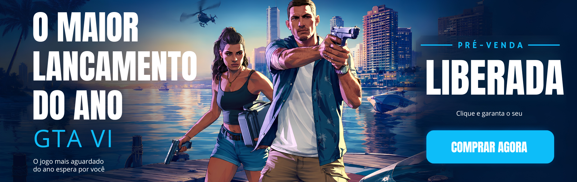 GTA 6