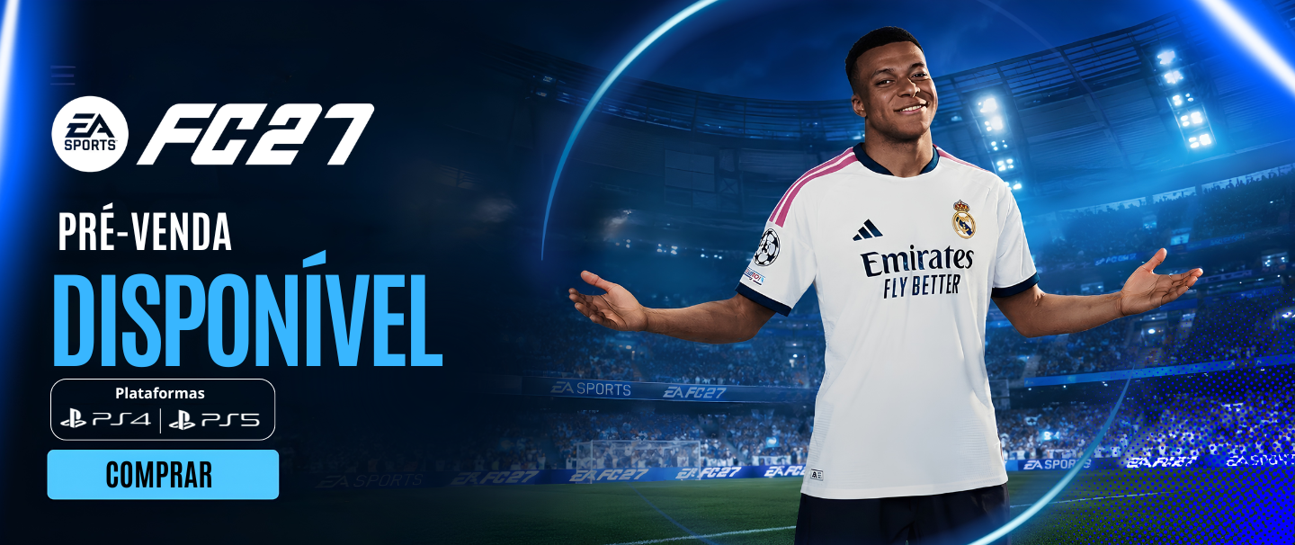 fc 27 FULL BANNER