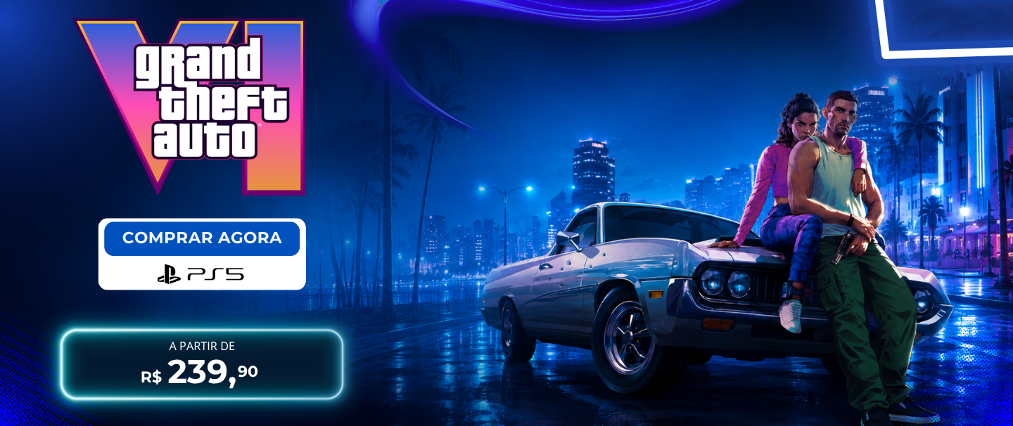 banner gta VI FULLBANNER