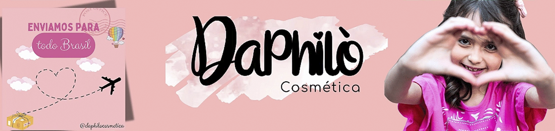 Full Banner Daphilos